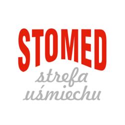 Centrum stomatologii "STOMED" - Stomatologia Przemyśl, godziny otwarcia
