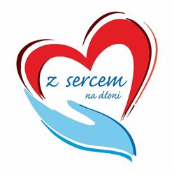 Stowarzyszenie "Z sercem na dłoni", Bydgoszcz godziny otwarcia