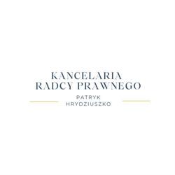 Kancelaria Radcy Prawnego Patryk Hrydziuszko, Ostrowiec Świętokrzyski godziny otwarcia