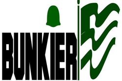 bunkier.sklep.pl, Błaszki godziny otwarcia