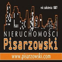 PISARZOWSKI NIERUCHOMOŚCI, Tychy godziny otwarcia