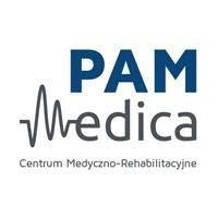 Pamedica, Kraków godziny otwarcia