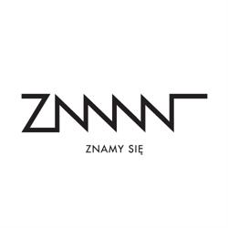 Znamy się, Wrocław godziny otwarcia