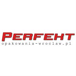 Perfekt - Opakowania i środki czystości Wrocław, godziny otwarcia