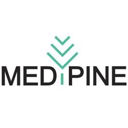 Medipine Gabinet Fizjoterapii, Nysa godziny otwarcia