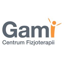 Centrum Fizjoterapii Gami, Mielec godziny otwarcia