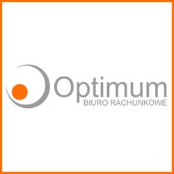 Optimum - Biuro Rachunkowe, Poznań godziny otwarcia