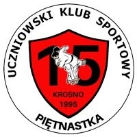 UCZNIOWSKI KLUB SPORTOWY "PIĘTNASTKA", Krosno godziny otwarcia