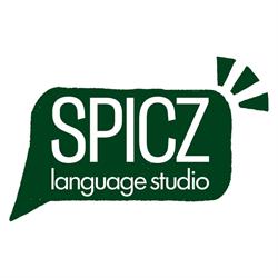 SPICZ language studio, Warszawa godziny otwarcia