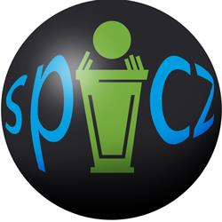SPICZ language studio, Warszawa godziny otwarcia