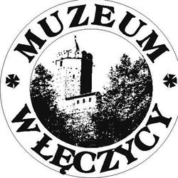 Zamek Królewski w Łęczycy, Łęczyca godziny otwarcia