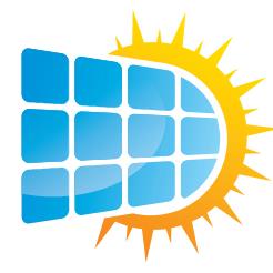 Solar Wójcik, Piotr Wójcik, Mielec godziny otwarcia