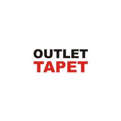 OUTLET Tapet, Pilchowo godziny otwarcia