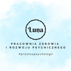 Gabinet psychologiczny Izabela Andrzejewska, Jarocin godziny otwarcia