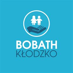 Gabinet Rehabilitacji Ruchowej Tomasz Dutczak, Kłodzko godziny otwarcia