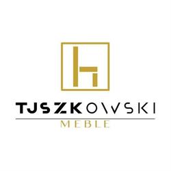 Meble Bartłomiej Tuszkowski - producent mebli tapicerowanych i drewnianych, Czarna Woda godziny otwarcia