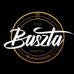 Restauracja "BASZTA", Sobótka godziny otwarcia
