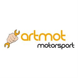 ARTMOT MOTORSPORT MECHANIKA POJAZDOWA, Stalowa Wola godziny otwarcia