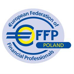 Europejska Federacja Doradców Finansowych EFFP Polska, Warszawa godziny otwarcia