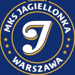 Akademia Pływania Jagiellonki, Warszawa godziny otwarcia