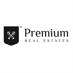 Premium Real Estates, Wrocław godziny otwarcia