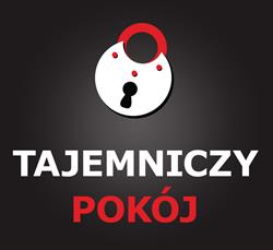 Tajemniczy Pokój - Pokój Zagadek, Poznań godziny otwarcia
