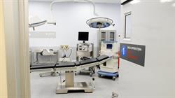 1DayClinic.pl Szpital Jednego Dnia Etermed, Gdańsk godziny otwarcia
