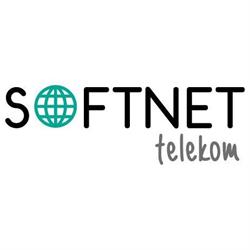 SOFTNET Telekom, Gostynin godziny otwarcia