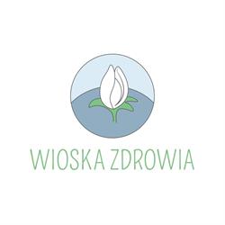 Łubinowe Wzgórze - Wioska Zdrowia, Wąwolnica godziny otwarcia
