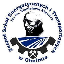 Zespół Szkół Energetycznych i Transportowych, Chełm godziny otwarcia