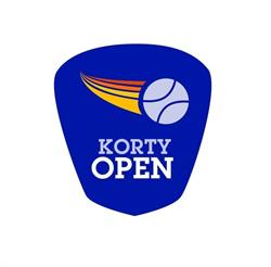 Korty Tenisowe - OPEN, Bystra godziny otwarcia
