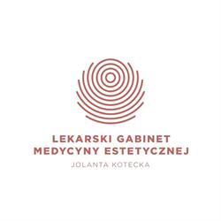 Lekarski Gabinet Medycyny Estetycznej, Wrocław godziny otwarcia