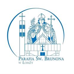 Kościół Rzymskokatolicki pw. św. Brunona z Kwerfurtu BM, Łomża godziny otwarcia