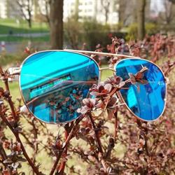 Modne Okulary - optyk, Warszawa godziny otwarcia