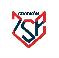 Zespół Szkół Ponadpodstawowych w Grodkowie, Grodków godziny otwarcia