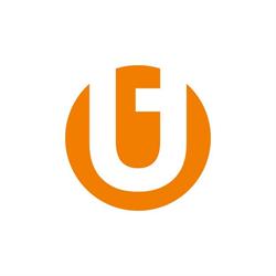 UnityTrans Wynajem Aut Szczecin - Rent a Car, godziny otwarcia