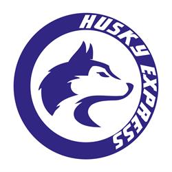 Husky Express - Transport Drogowy, Nowa Ruda godziny otwarcia