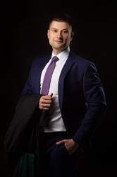 Adwokat Ełk Tomasz Szypulski / Kancelaria Adwokacka, godziny otwarcia