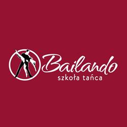 Szkoła Taneczna Bailando Poznań, godziny otwarcia
