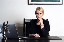 Kancelaria Adwokacka Adwokat Klaudia Runge, Zielona Góra godziny otwarcia