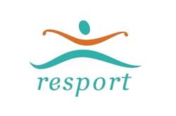 Gabinet fizjoterapii "ReSport", Tarnów godziny otwarcia
