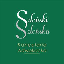 Kancelaria Adwokacka Maciej Szloński, Wejherowo godziny otwarcia