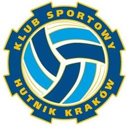 KS Hutnik Kraków, godziny otwarcia