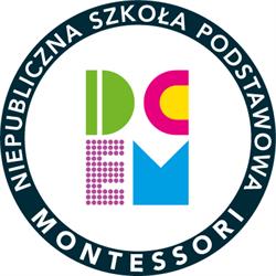 Dolnośląskie Centrum Edukacji Montessori, Bielany Wrocławskie godziny otwarcia