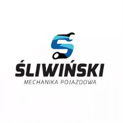 Śliwiński Serwis - Mechanika Pojazdowa, Chojnice godziny otwarcia