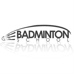 Klub Sportowy Badminton School w Gdyni, Gdynia godziny otwarcia
