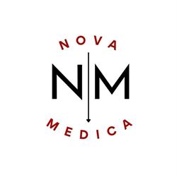 Nowa Medica, Swarzędz godziny otwarcia