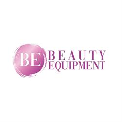 Beauty Equipment, Białystok godziny otwarcia