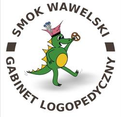 Gabinet Logopedyczny SMOK WAWELSKI, Kielce godziny otwarcia