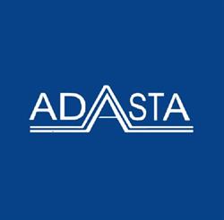 Adasta Hurtownia nowoczesnych systemów instalacyjnych, Bielsko-Biała godziny otwarcia